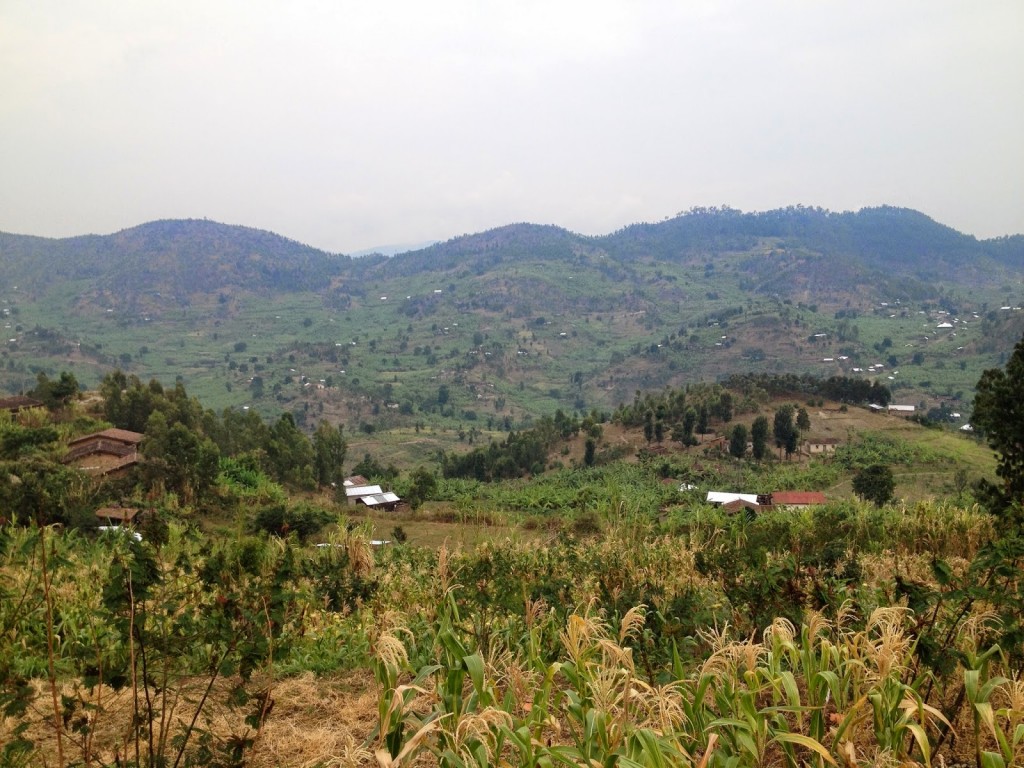 Rwanda20141