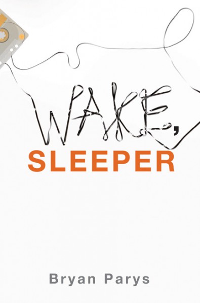 Wake Sleeper