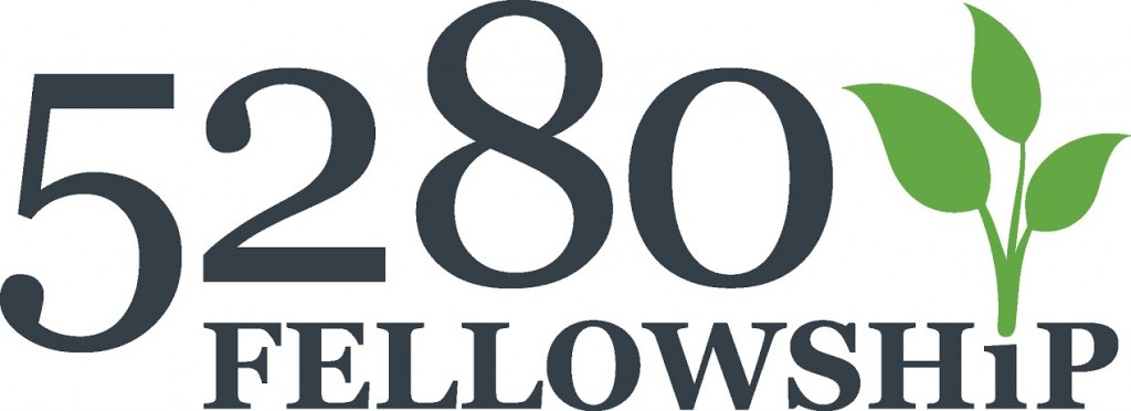 5280 Fellowship