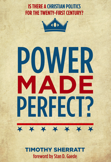 Power Made Perfect?